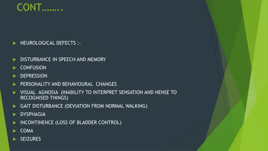 slide7