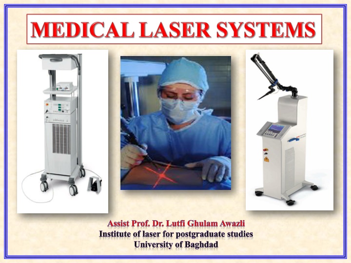 assist prof dr lutfi ghulam awazli institute