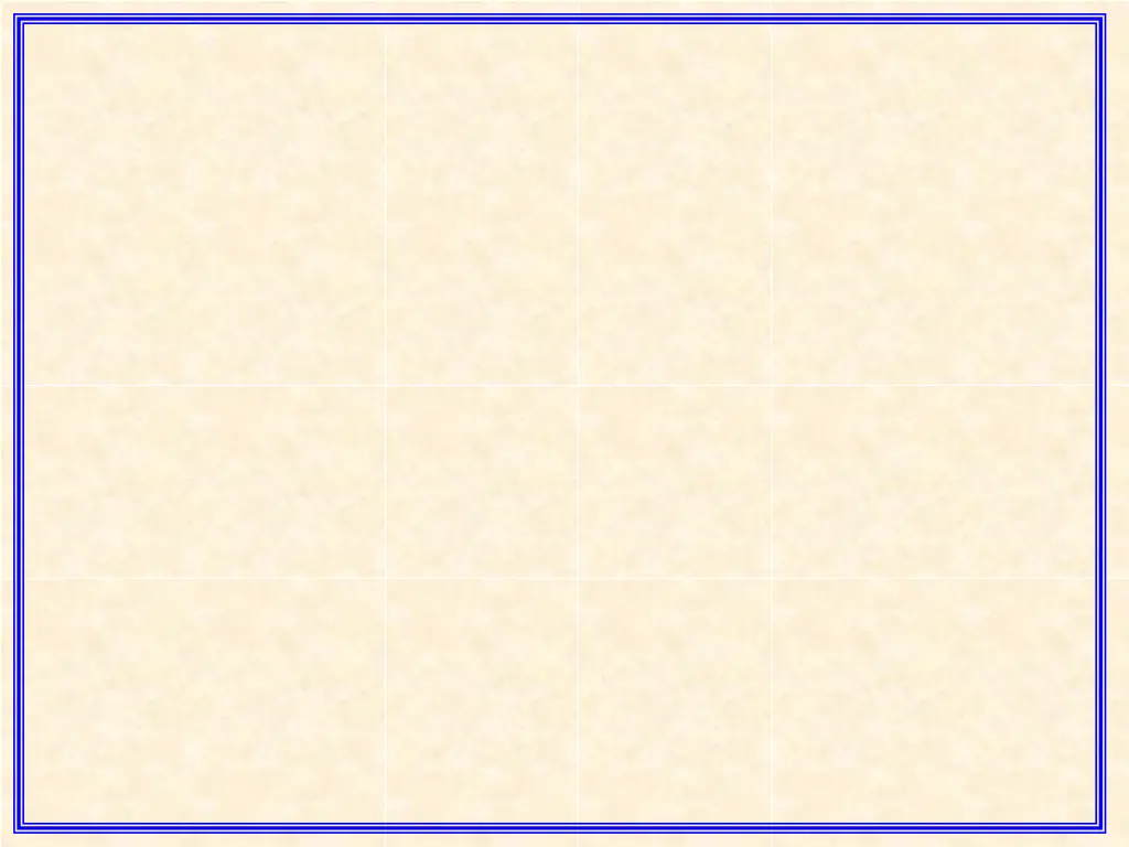 slide19