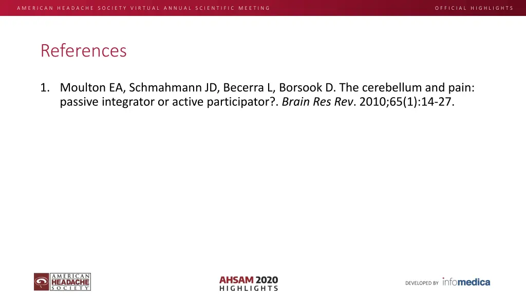 slide10