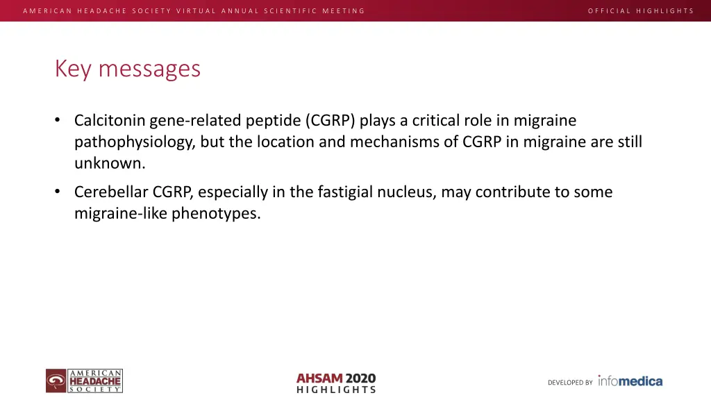 slide3