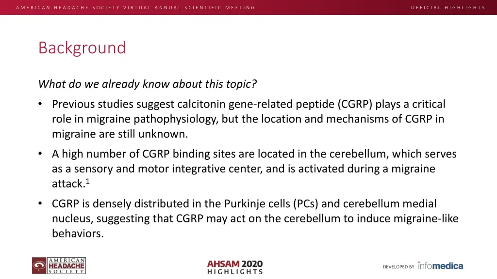 slide4