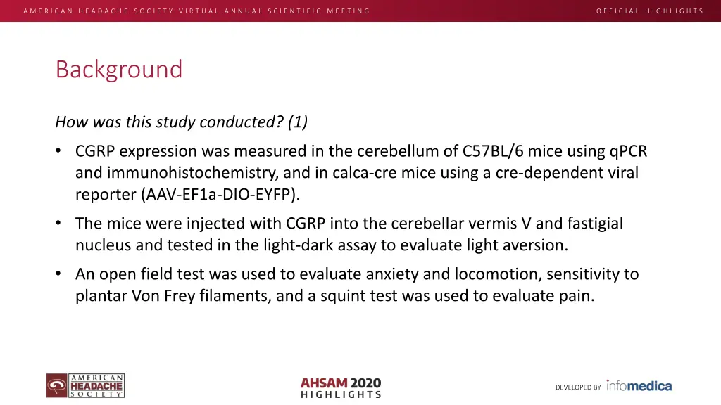 slide5