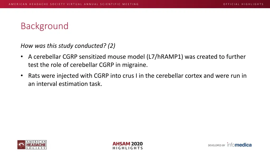 slide6