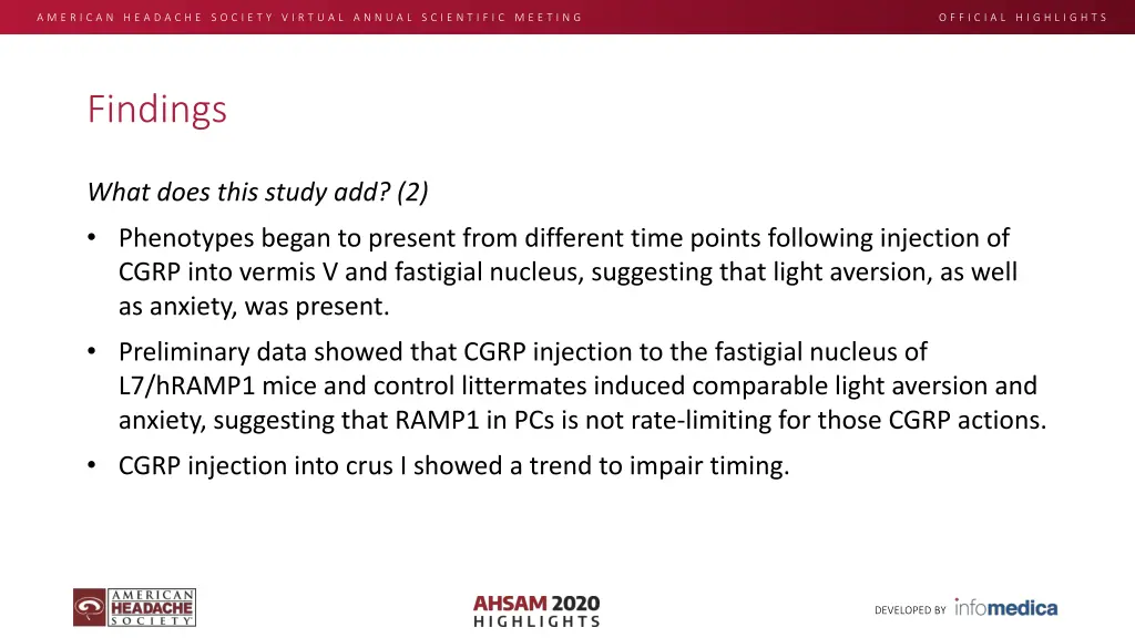 slide8