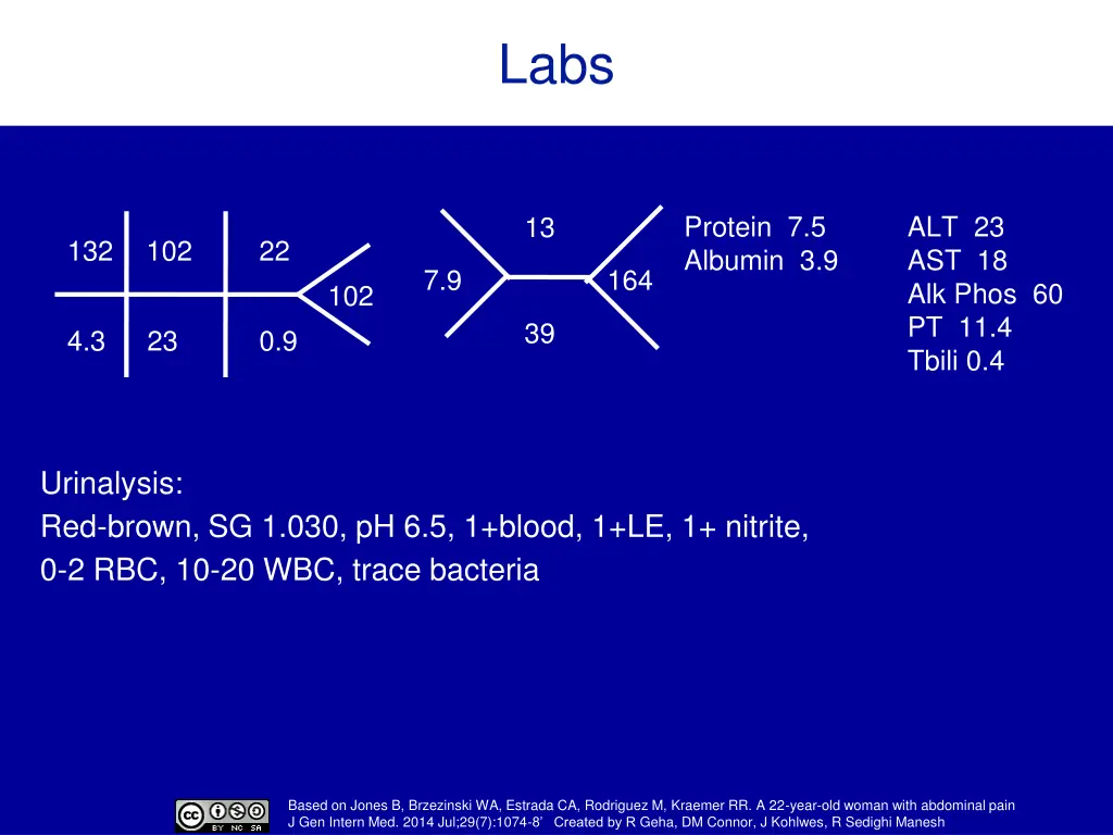 slide10