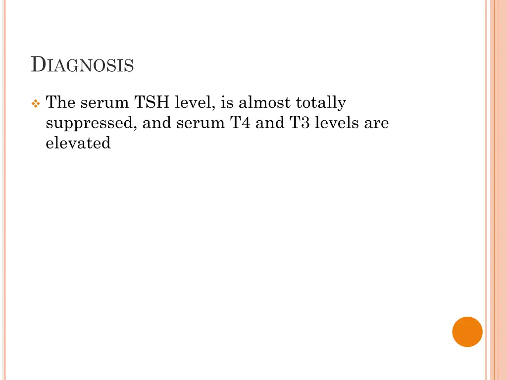 d iagnosis 1