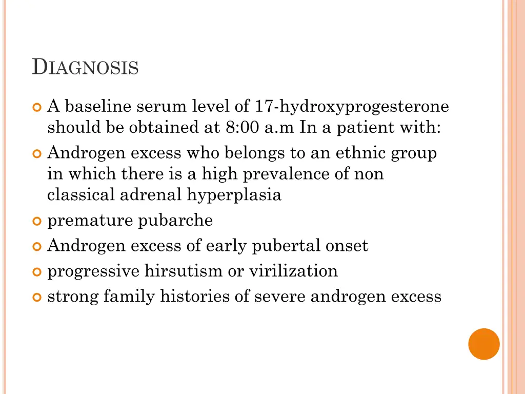 d iagnosis 2