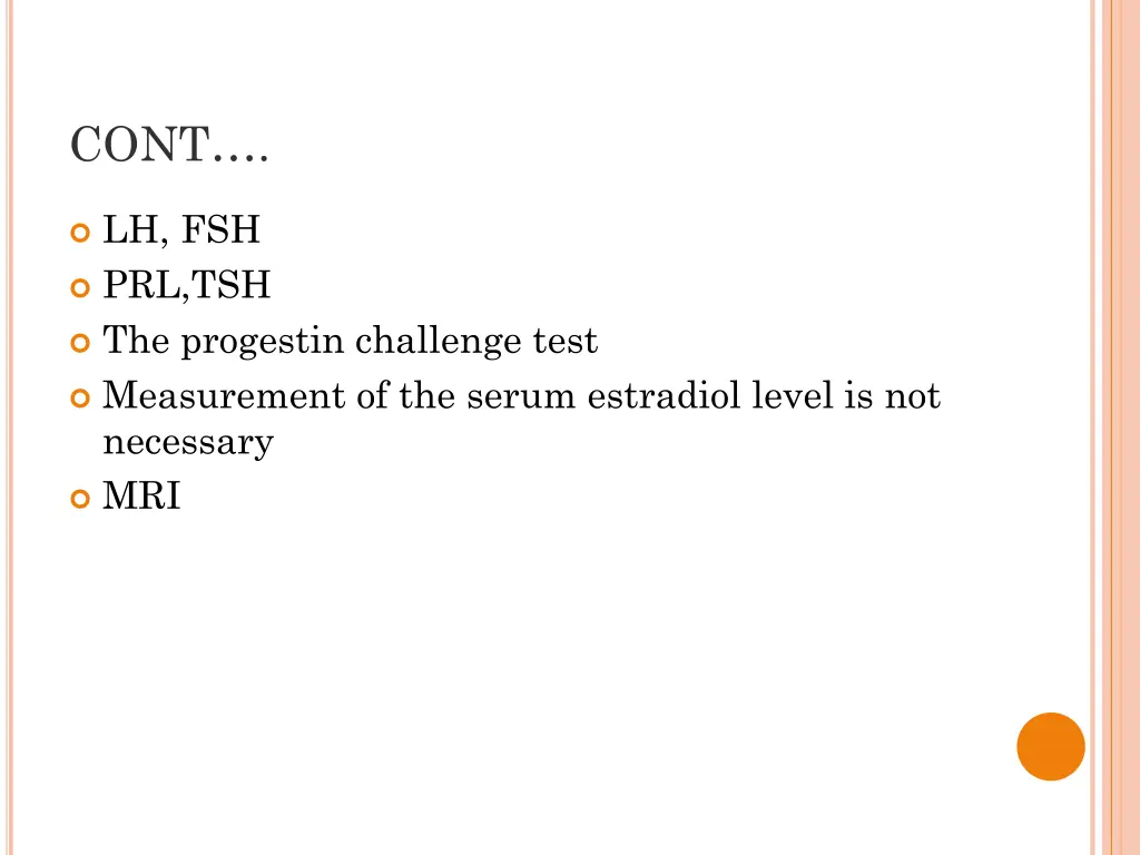 slide12
