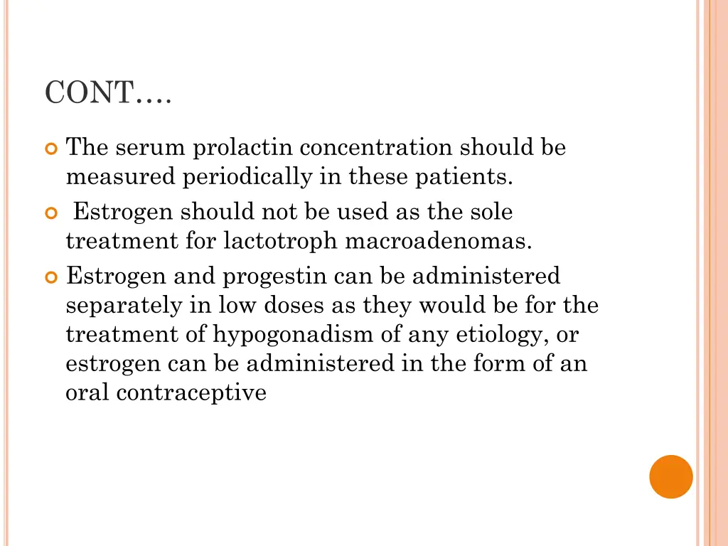 slide18