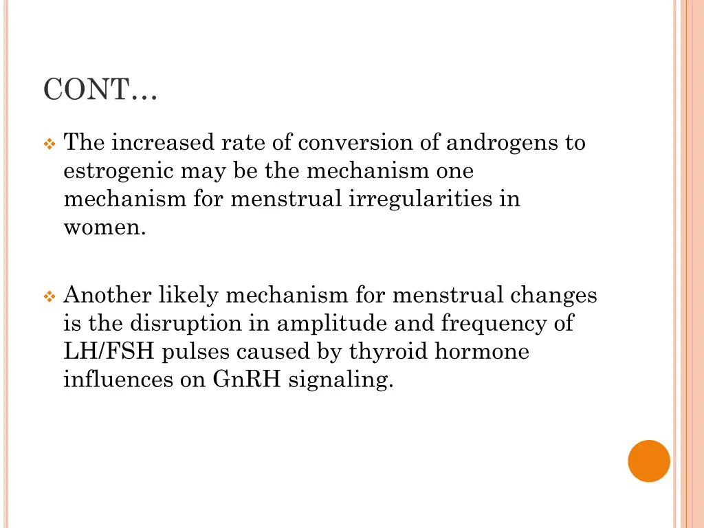 slide27