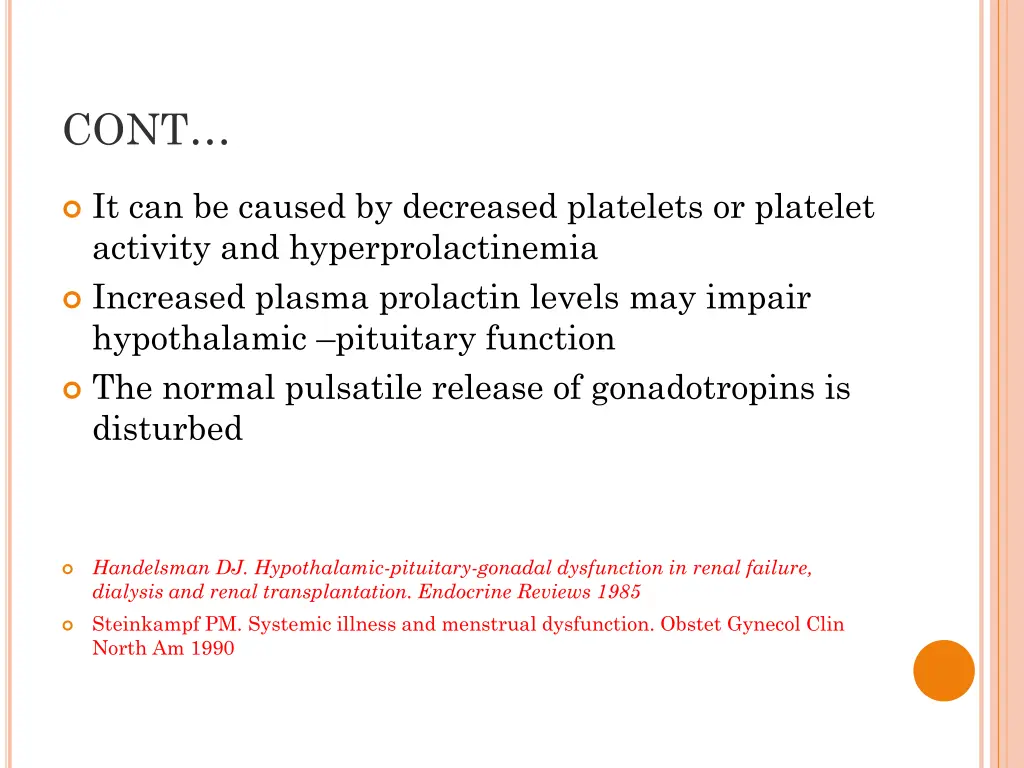 slide41