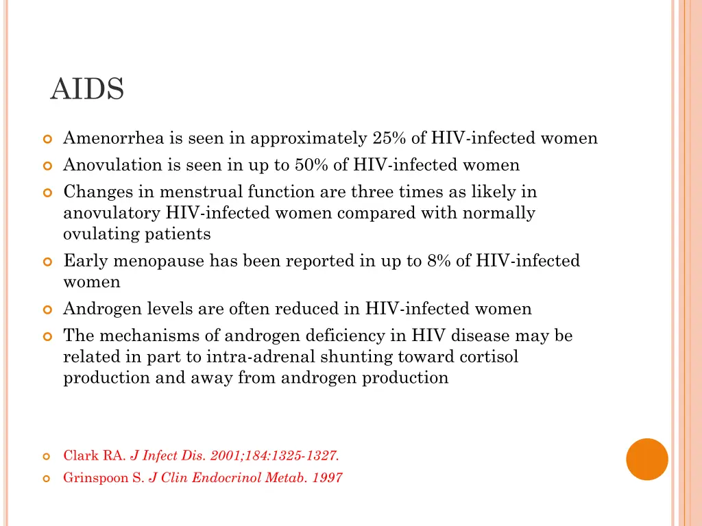 slide49