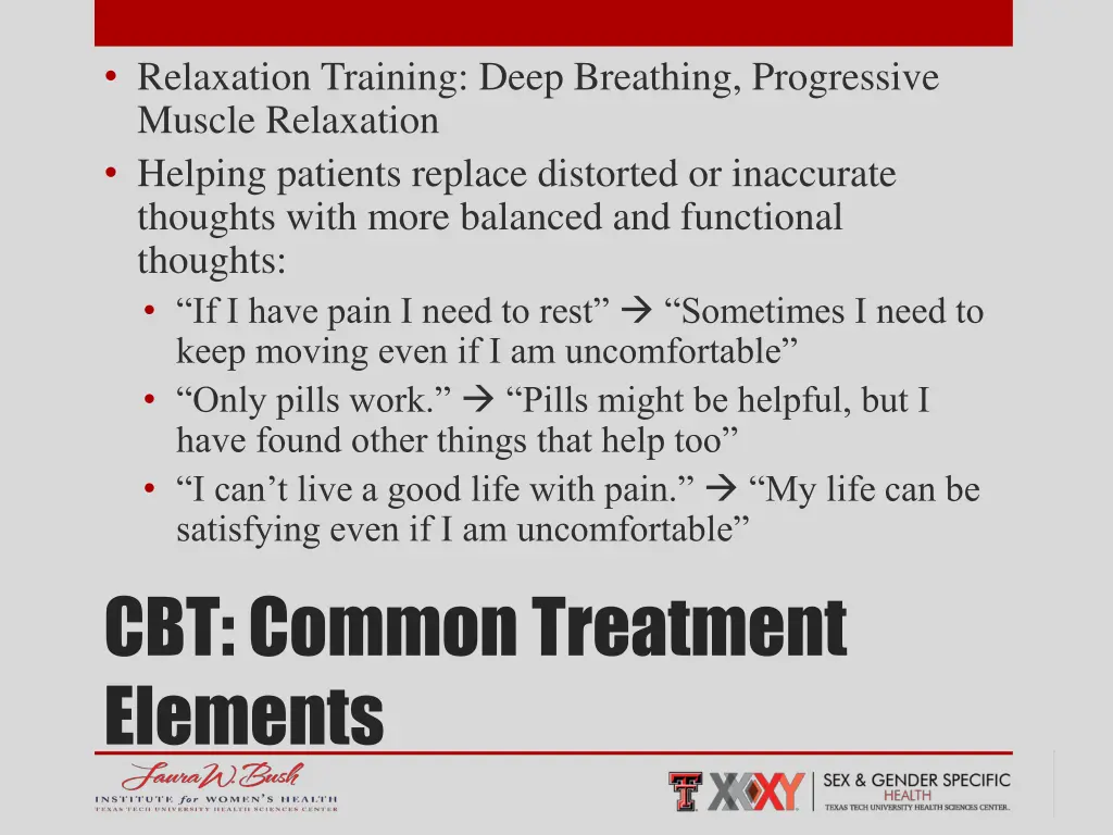 relaxation training deep breathing progressive