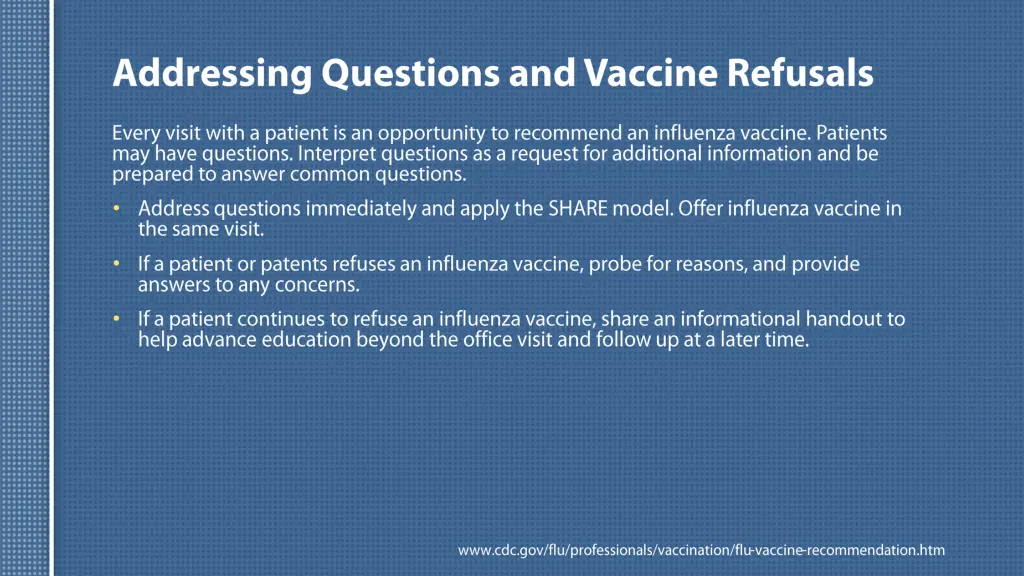 slide14