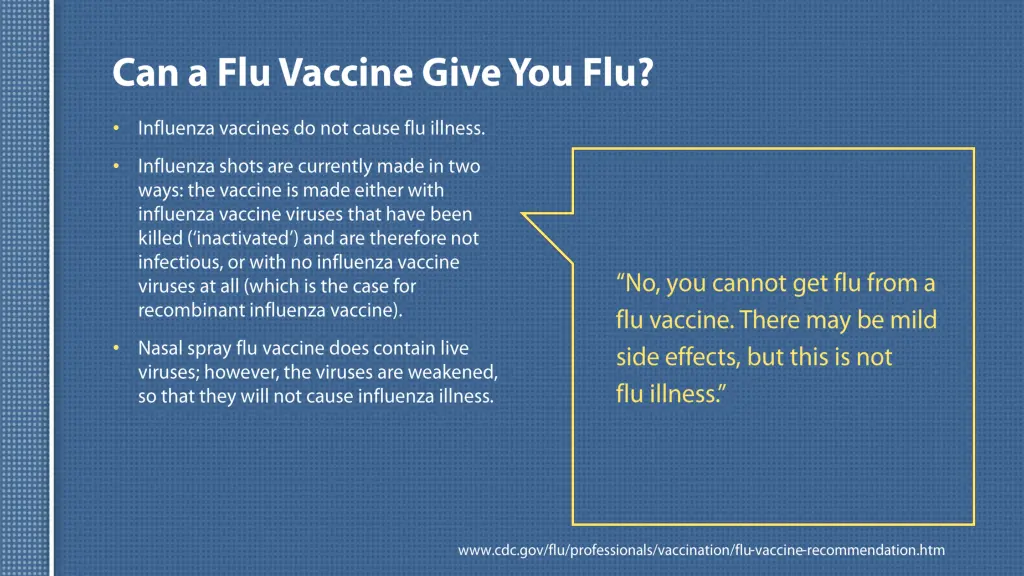 slide21