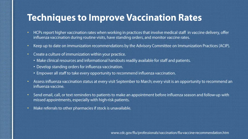 slide24
