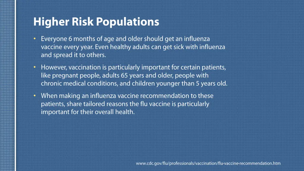 slide9