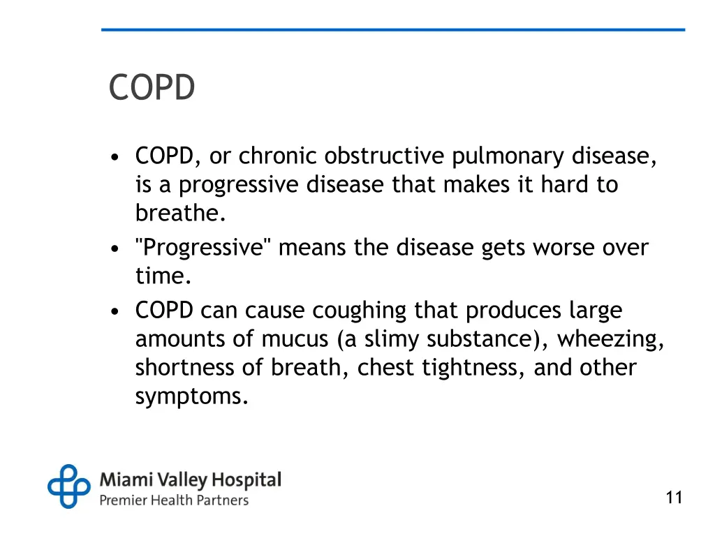 slide11