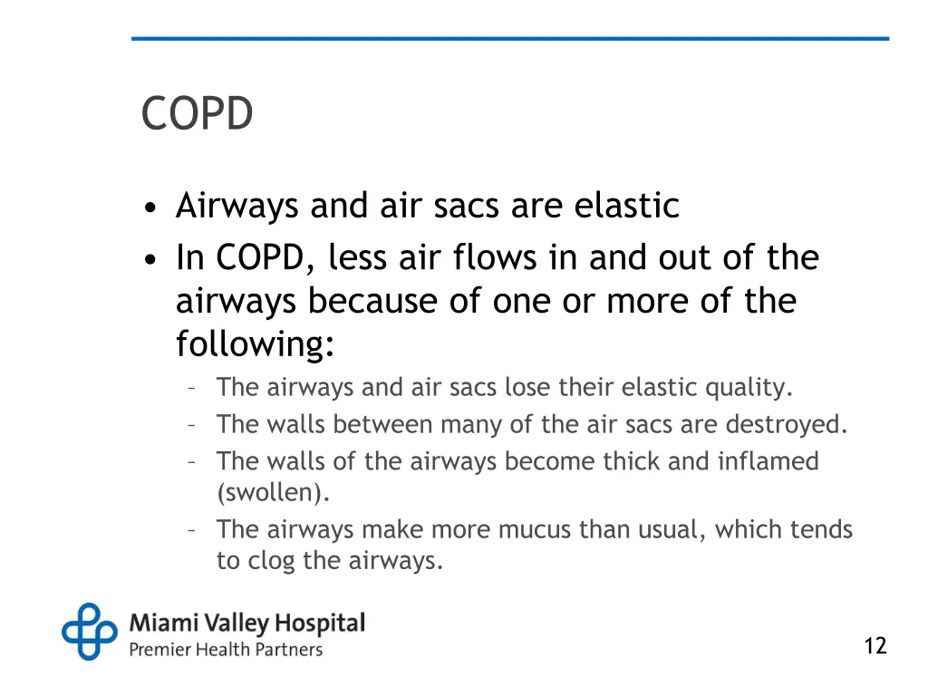 slide12