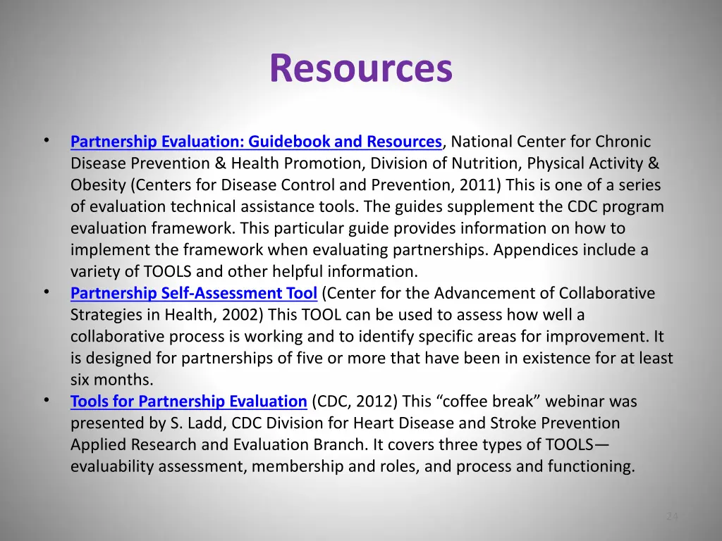 resources 3