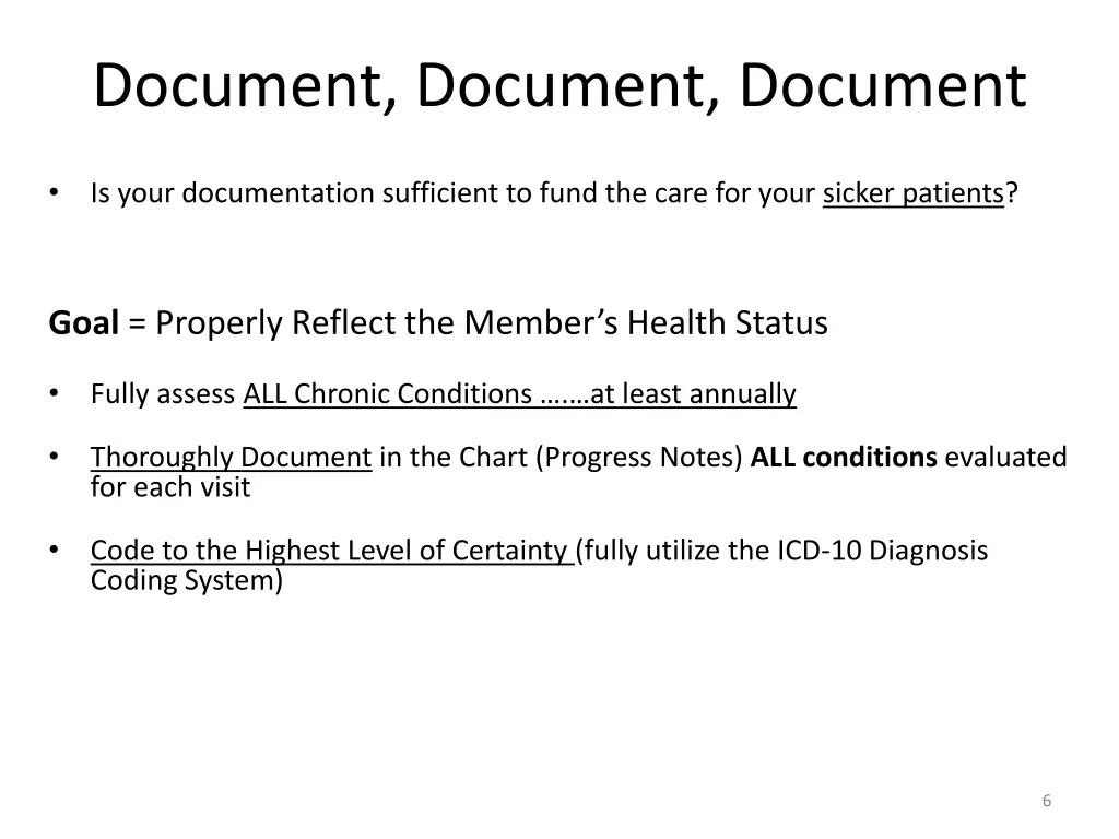 document document document