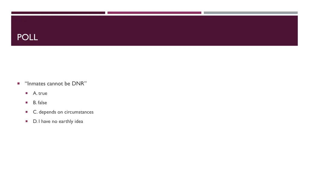 slide11