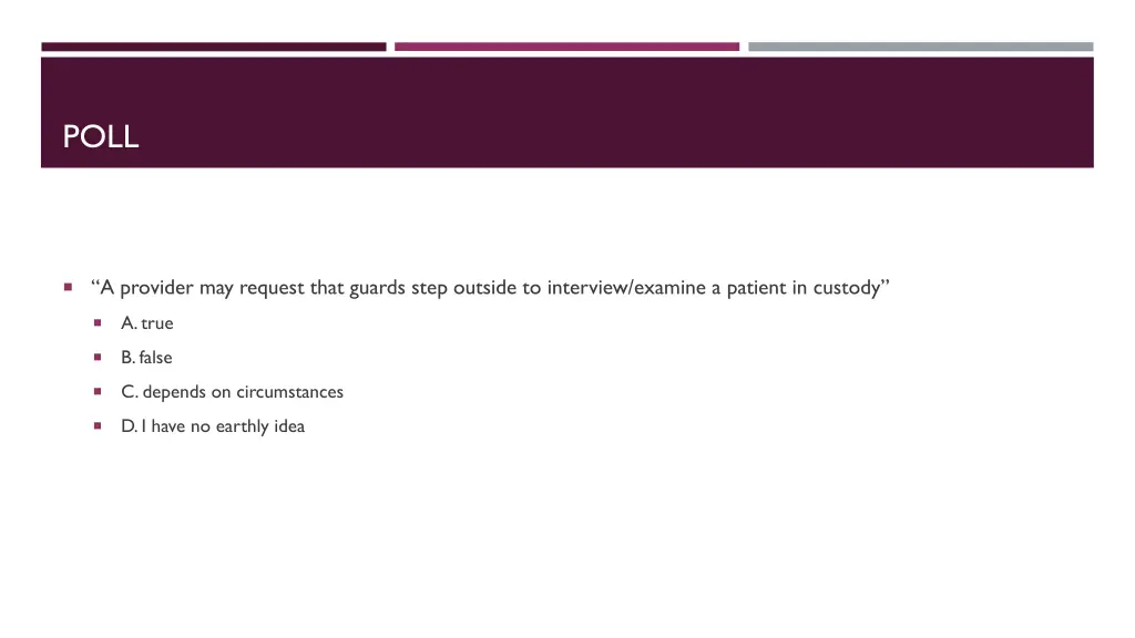 slide13