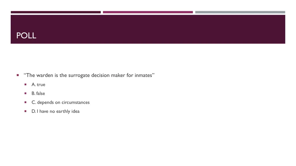 slide15