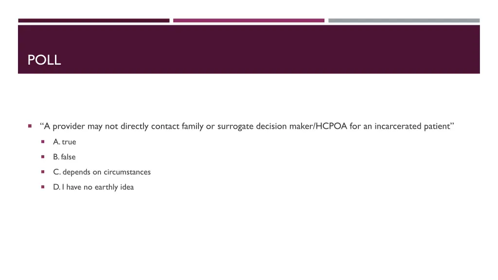 slide16