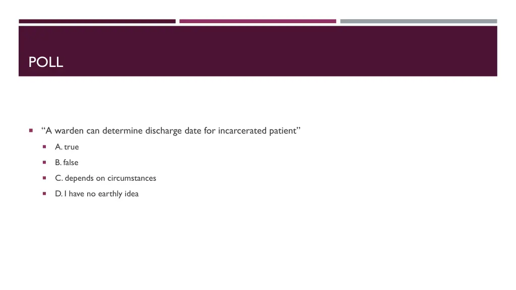 slide18