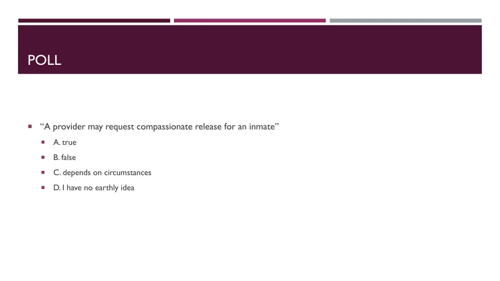 slide20