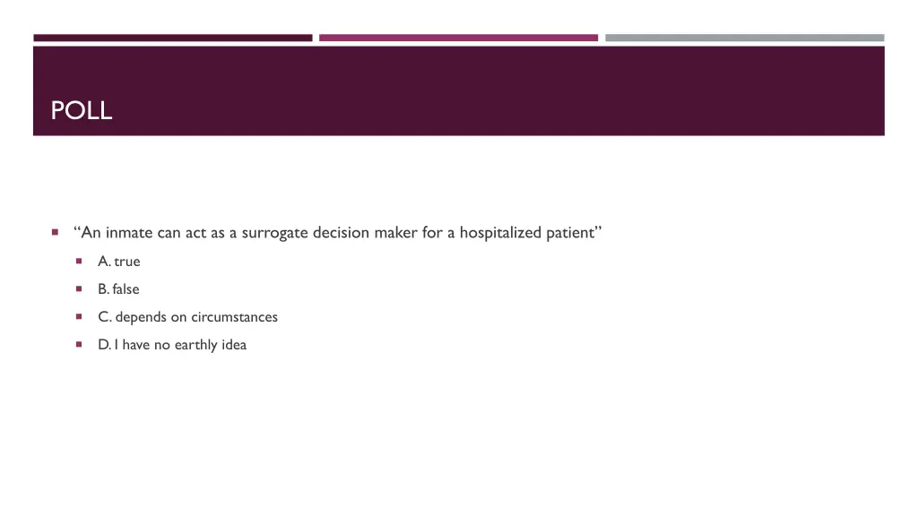 slide22