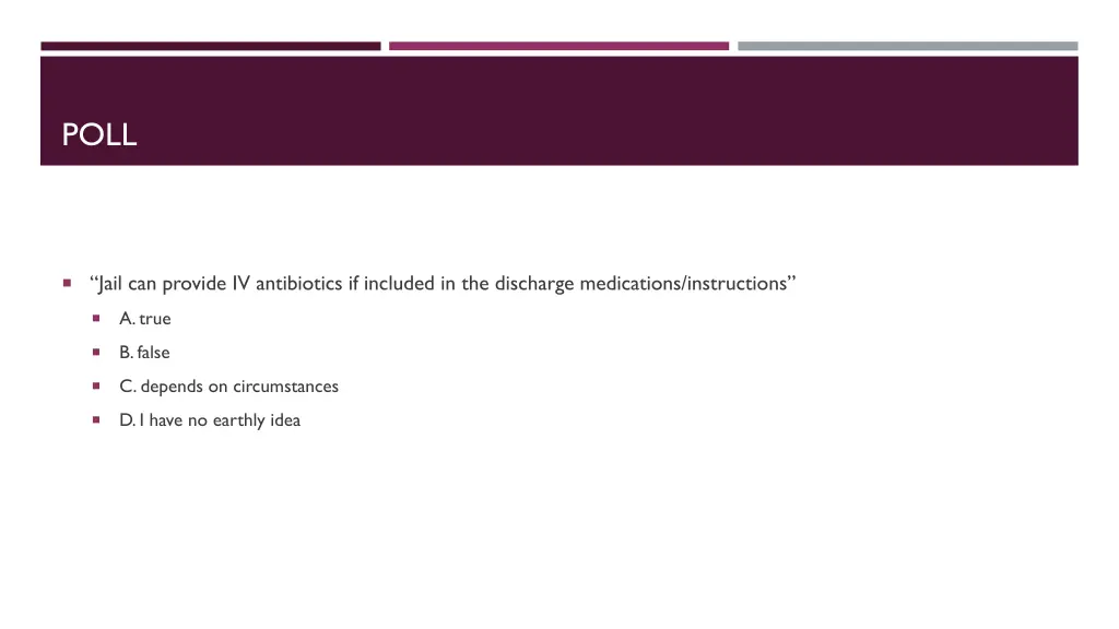 slide24