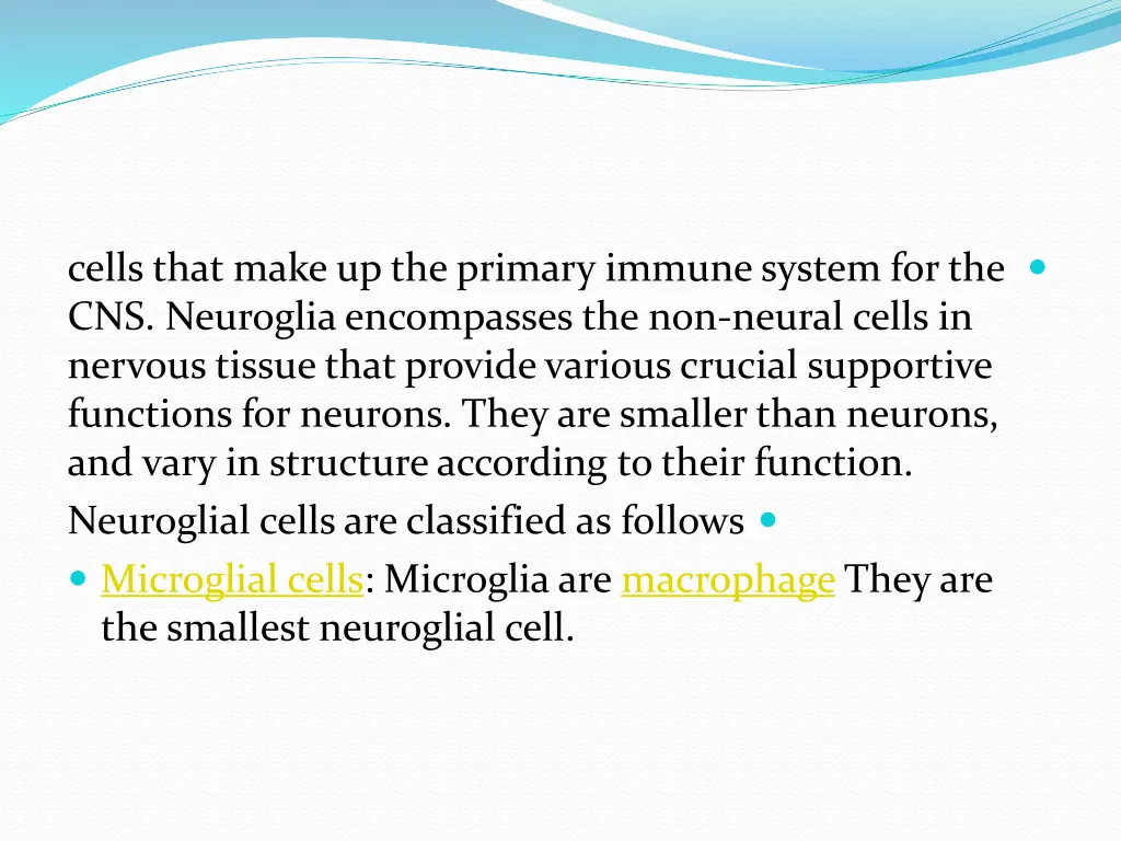 slide10