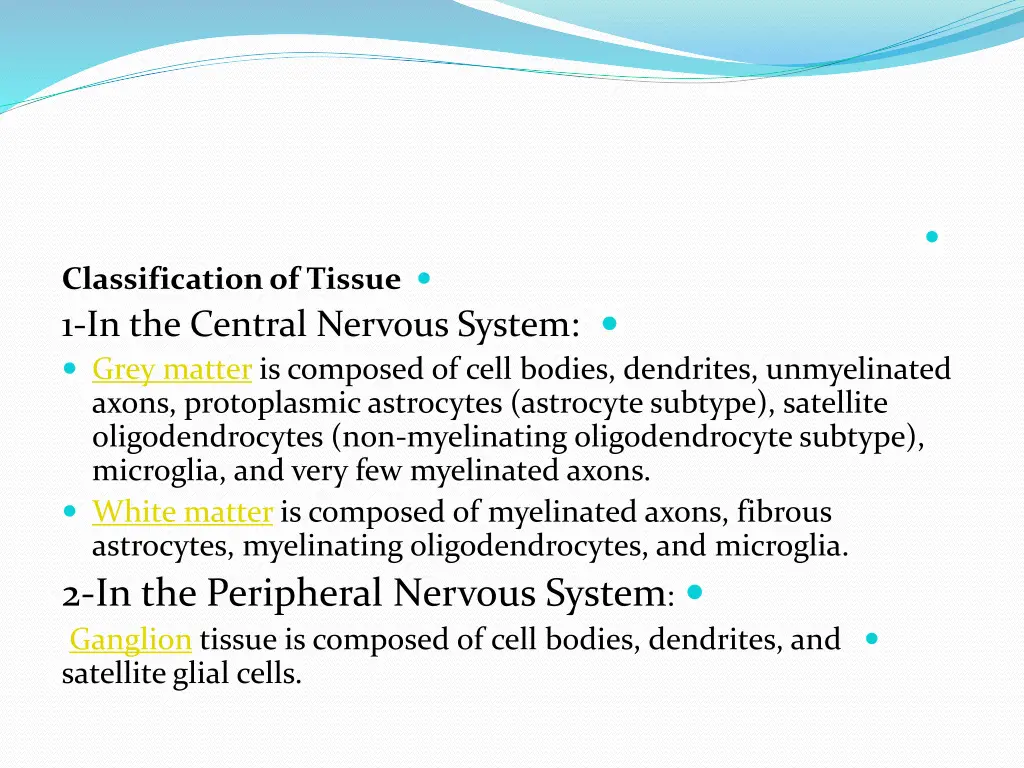 slide12