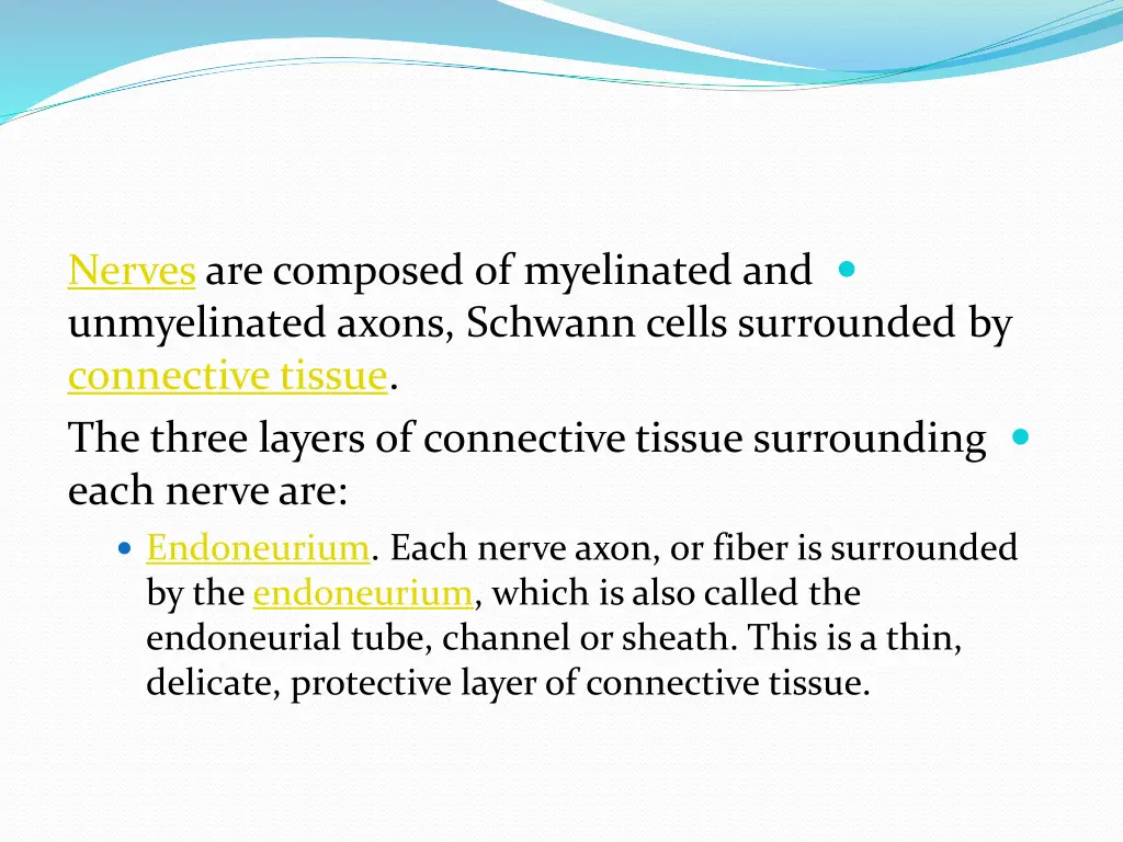slide13