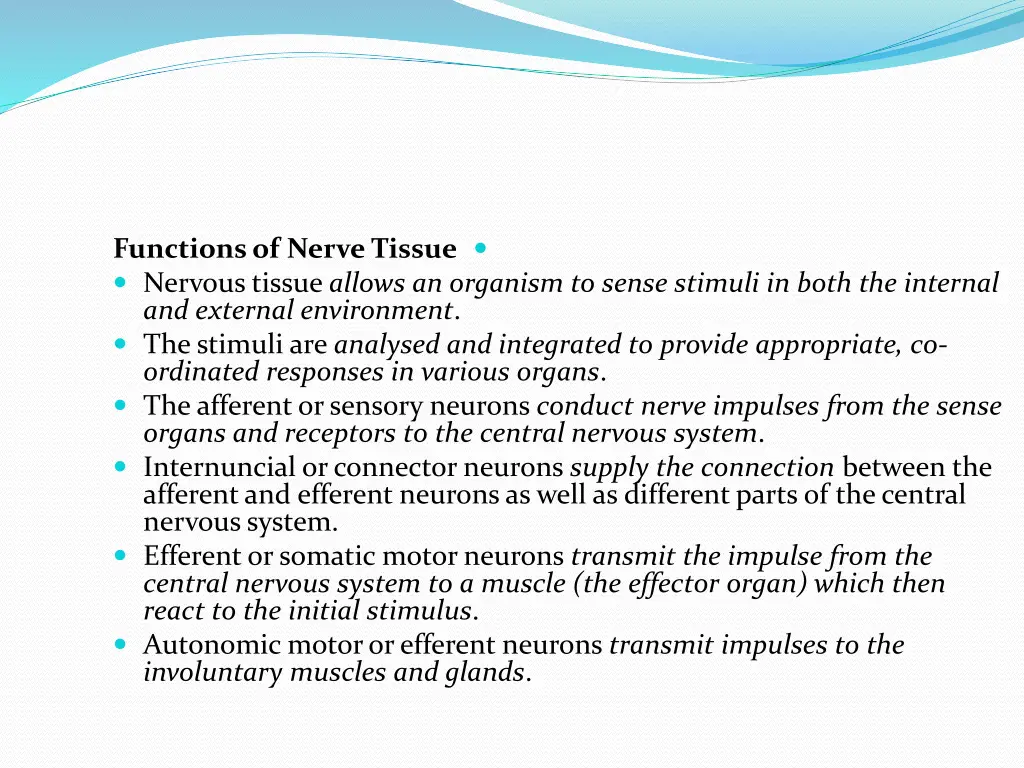 slide15