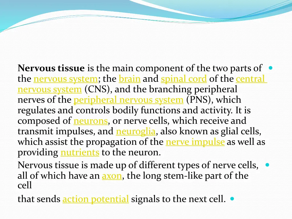 slide2