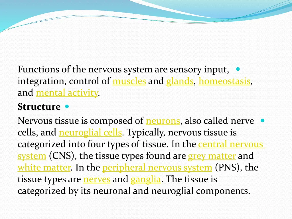 slide3