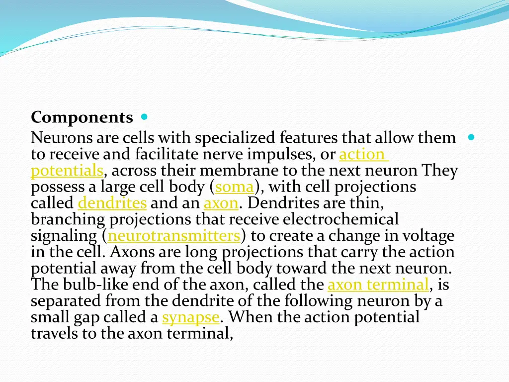 slide4