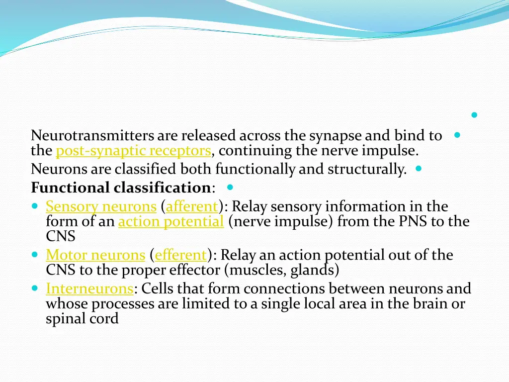 slide7