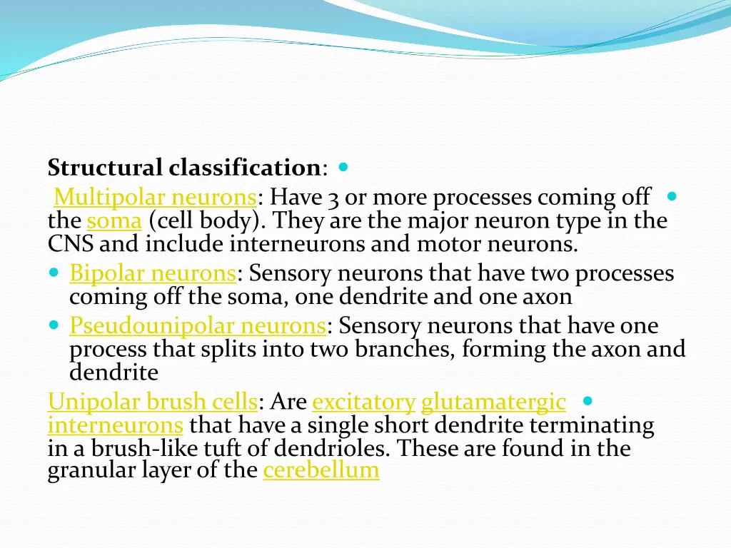 slide8