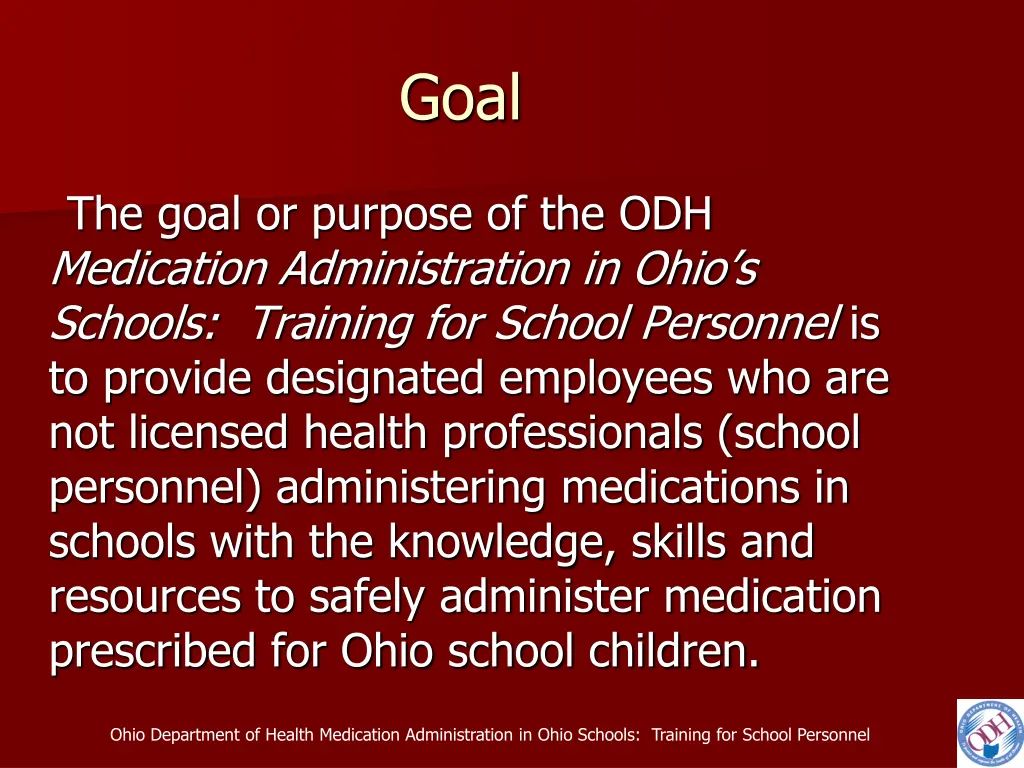 slide3