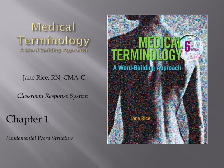 jane rice rn cma c