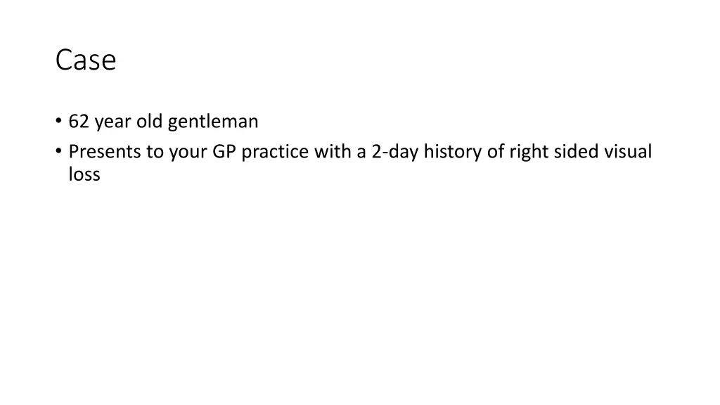 slide2