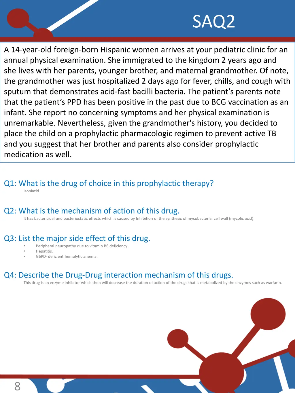 slide8