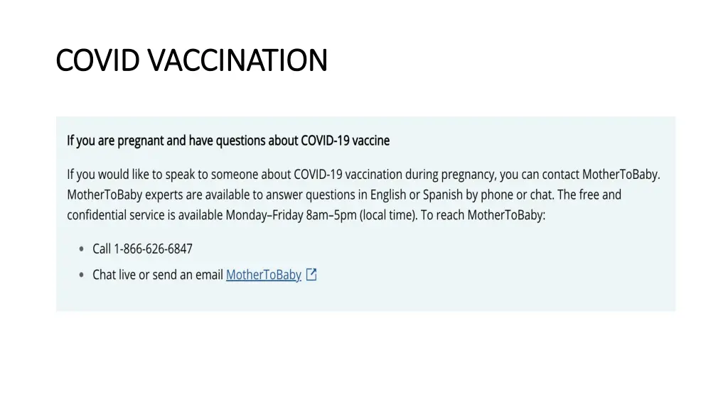 covid vaccination covid vaccination 1
