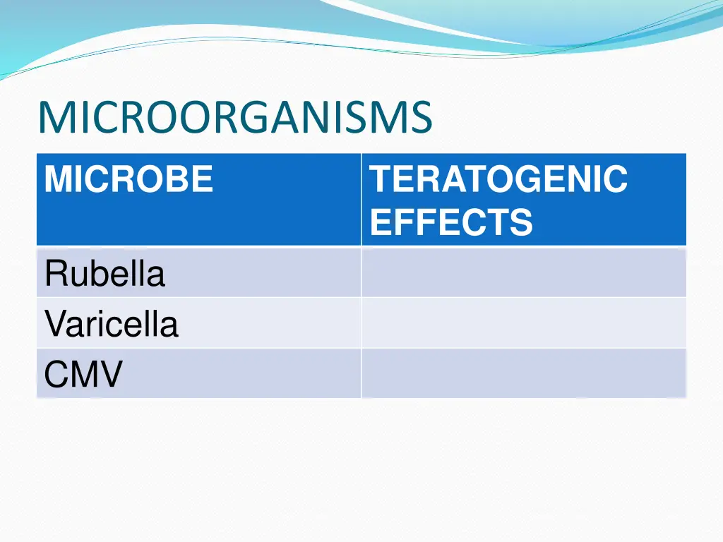 microorganisms microbe