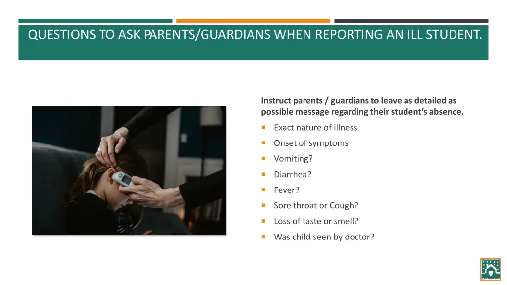 questions to ask parents guardianswhen reporting